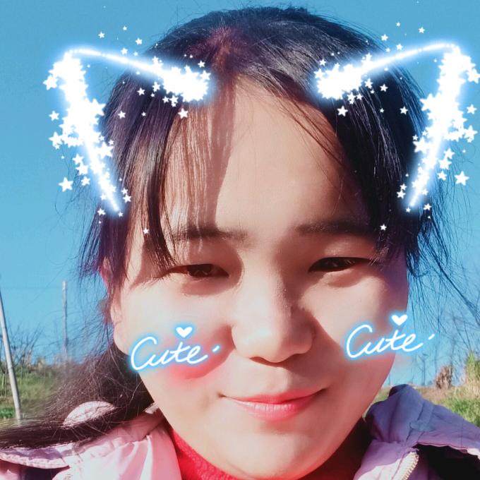 小胖子记录生活
