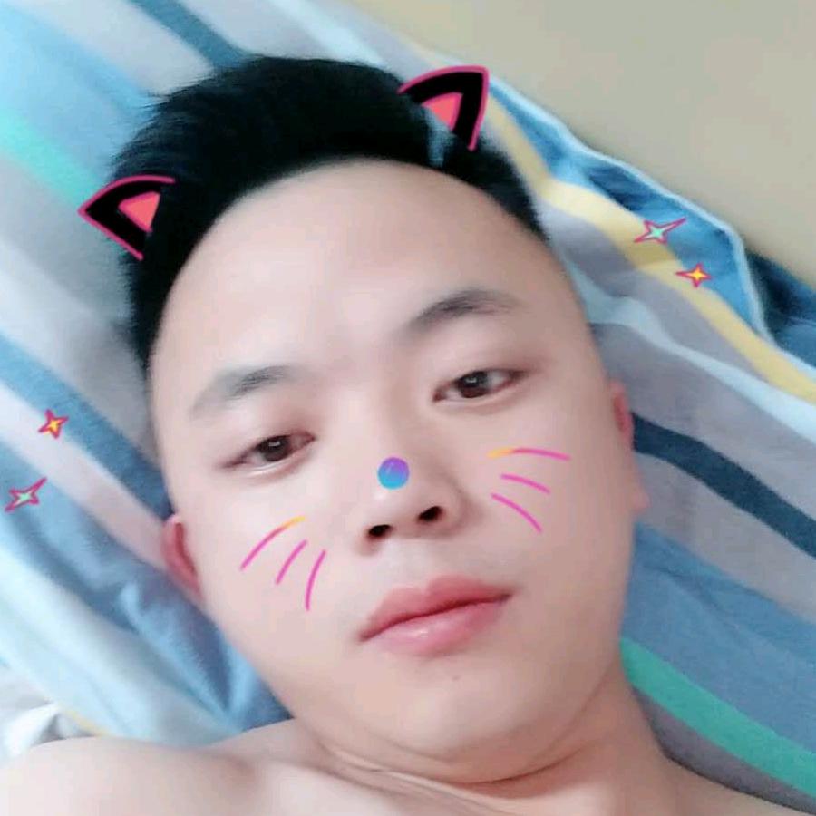 不是一个人，
