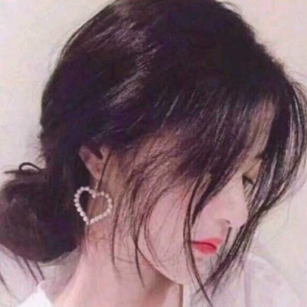 吾💗佳💋小莉💓