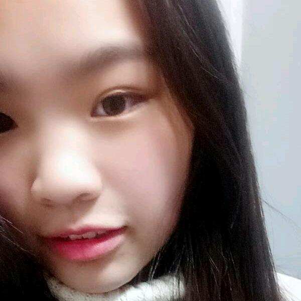 飞翔