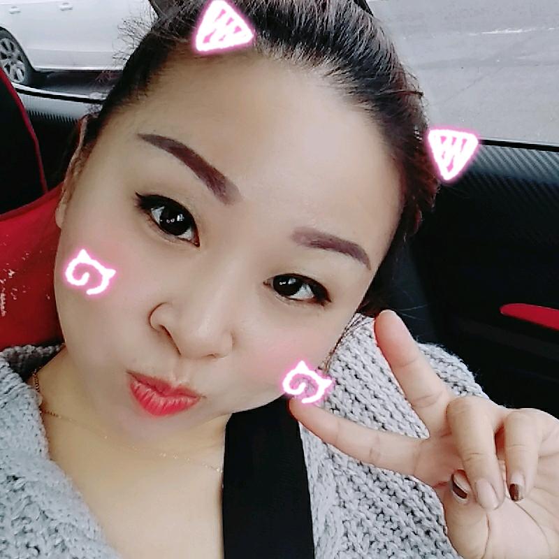 谷城壹平米装饰