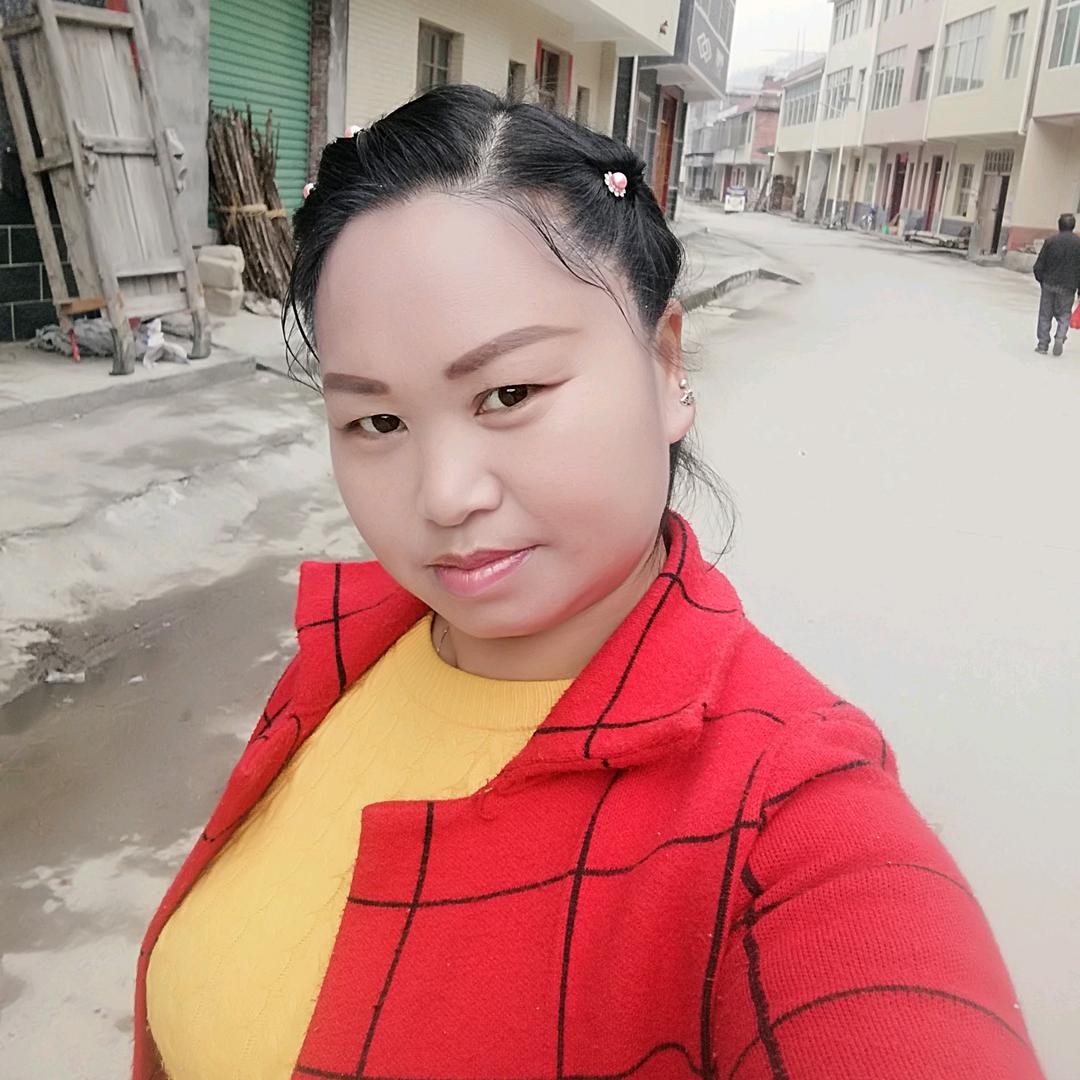 🌸黑🌺玫🌹瑰