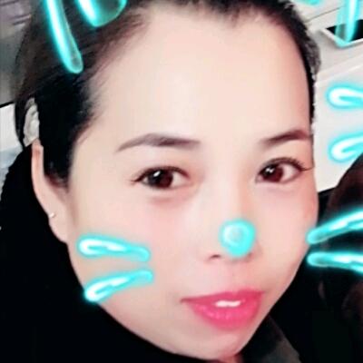 英姿飒爽