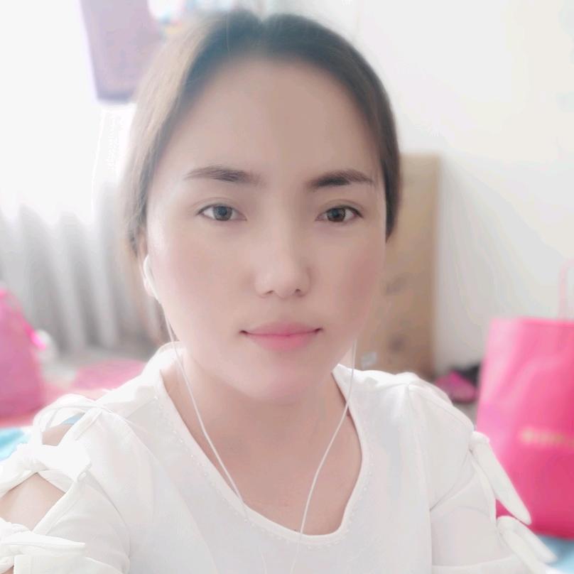 靠谁不如靠自己