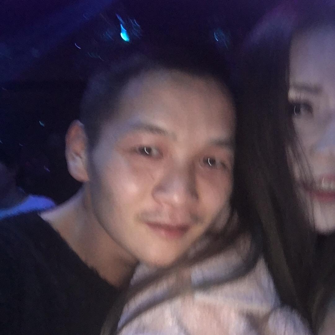 现在不努力未来给不了力