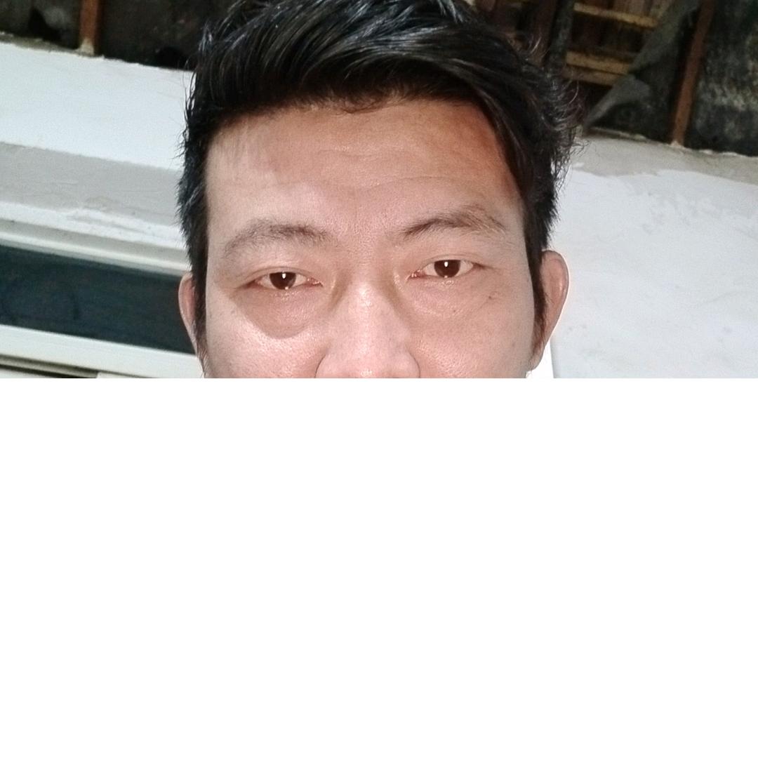 坚持