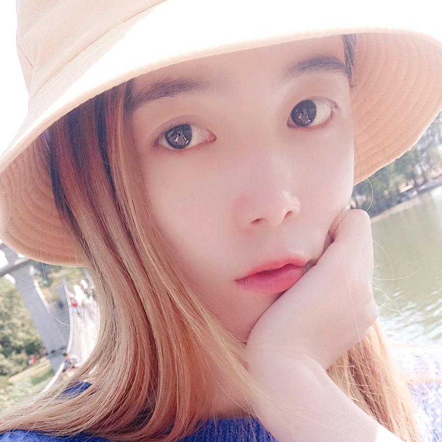 涵宝
