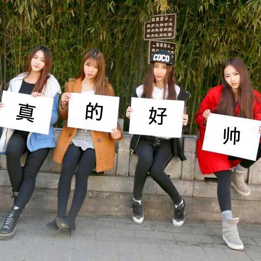 记忆随风