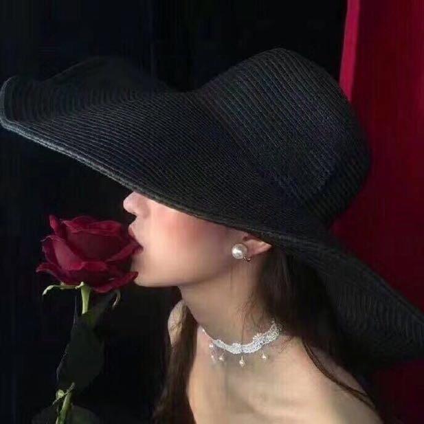 小月儿