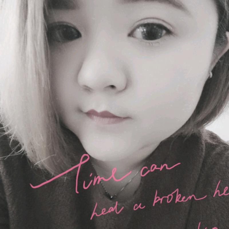 A℡爱吃肉的小胖子