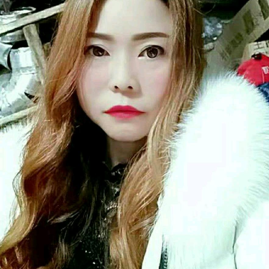 ꧁情为꫞何💞物꫞꧂