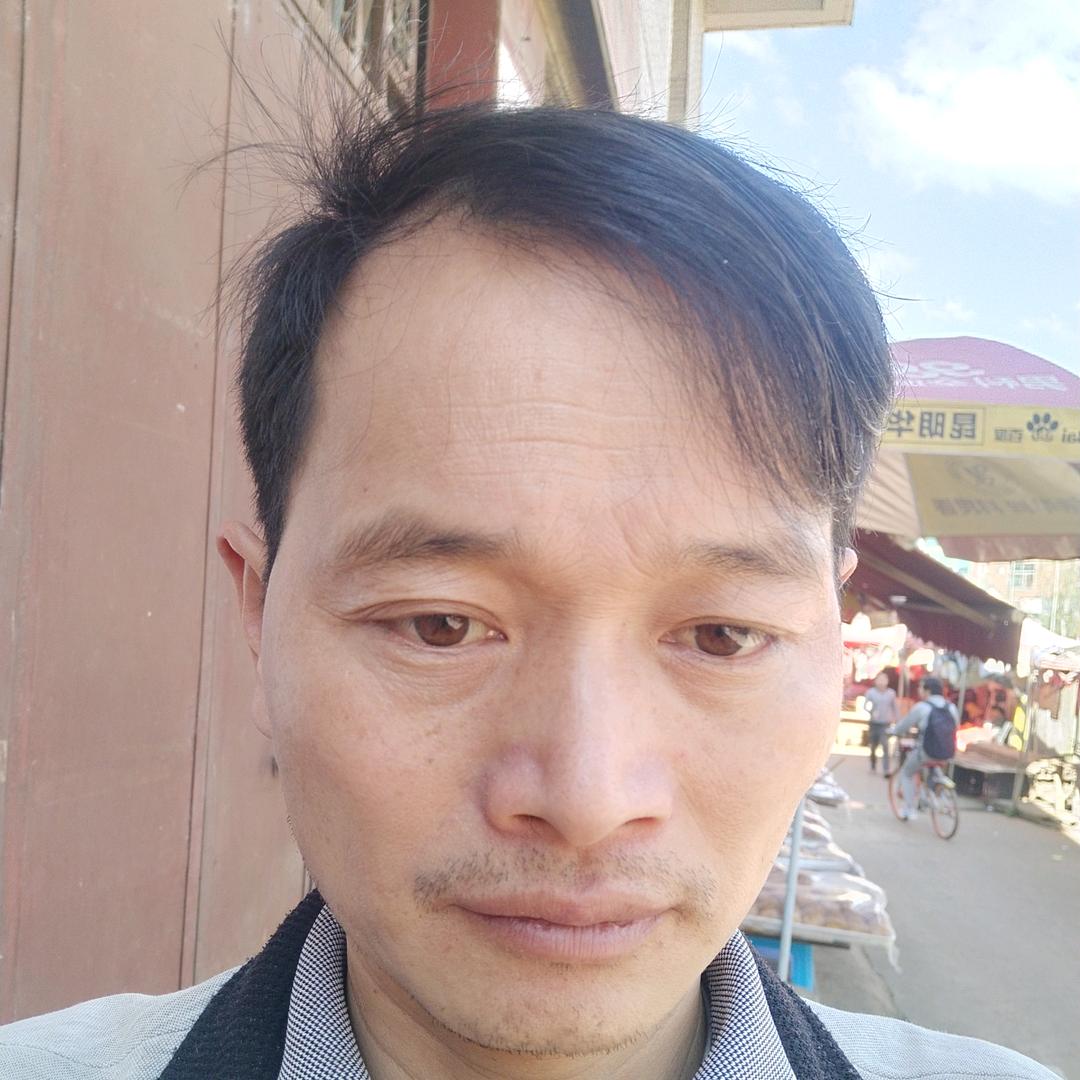 《开心果≥