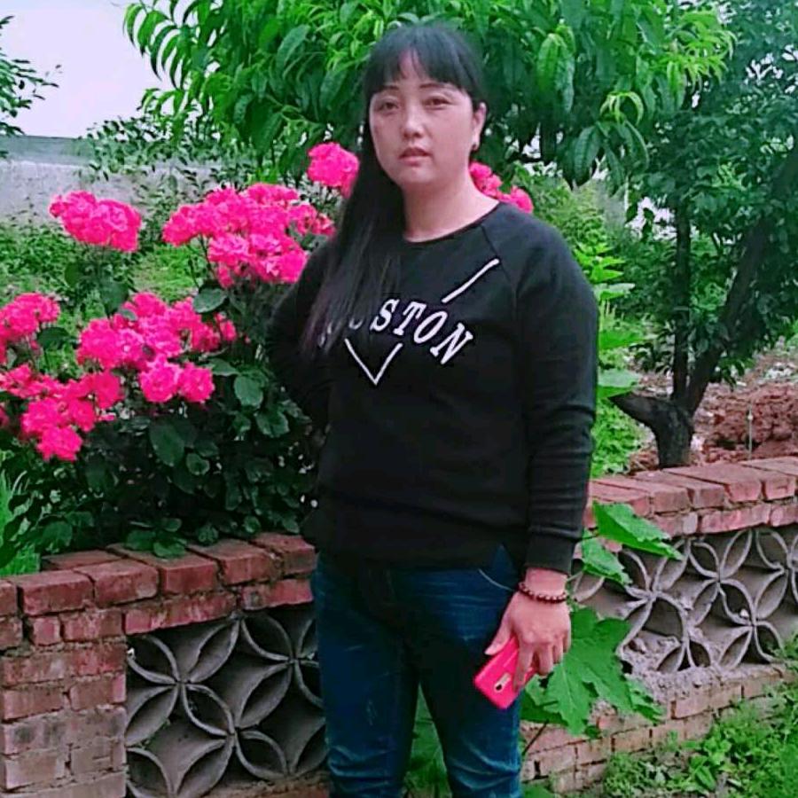 开心每一天