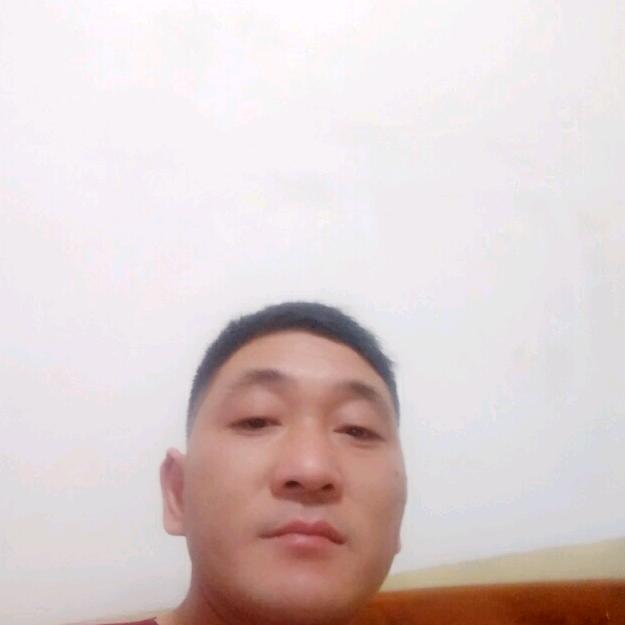 太阳