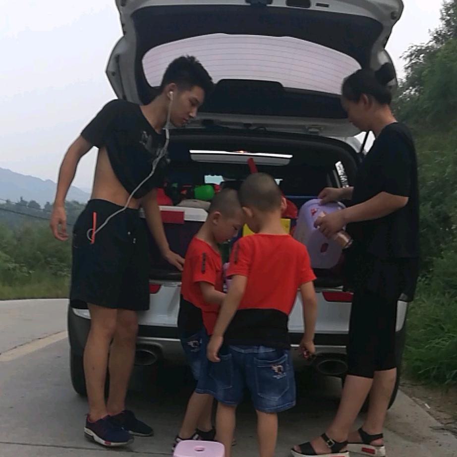 弘武搏击卫生员老闪