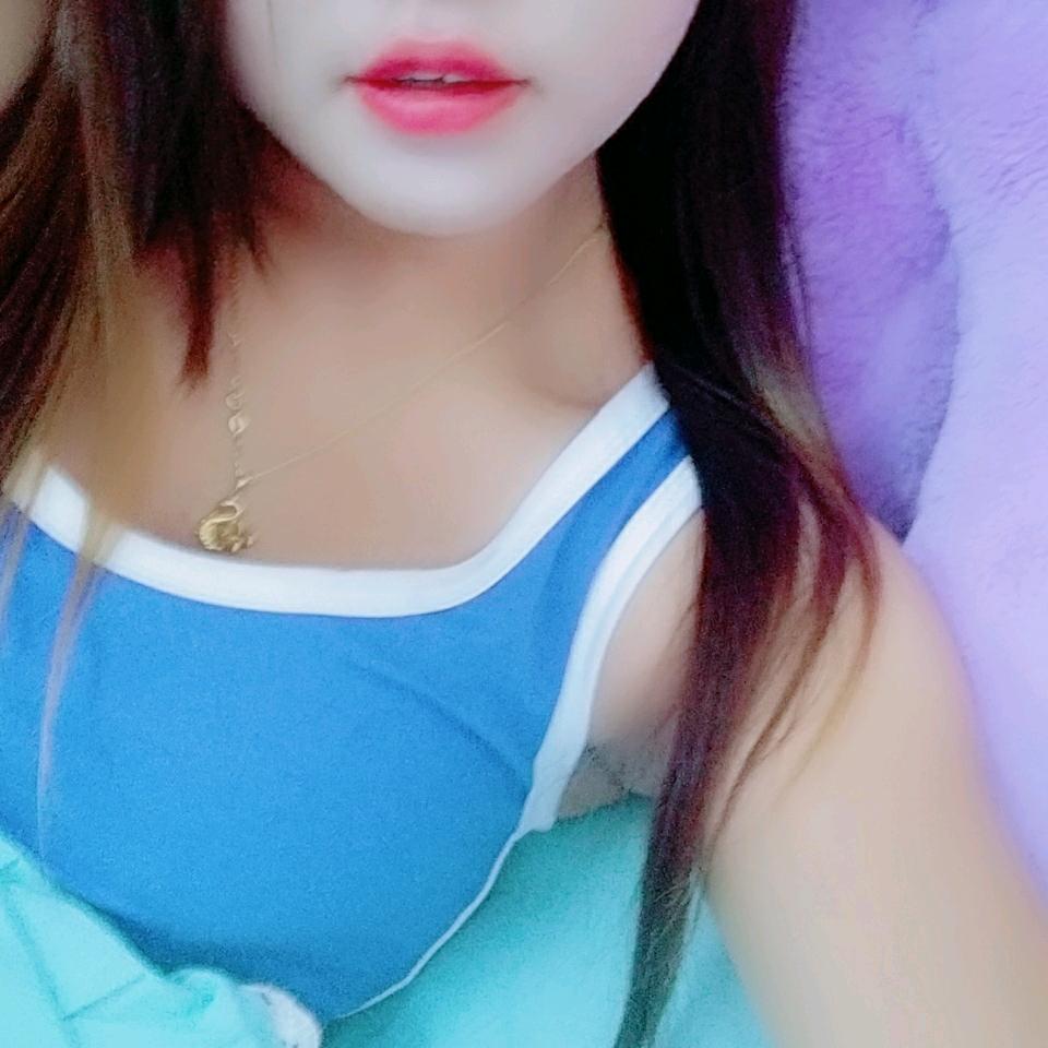 壹輩子侑伱╮💋硪已知哫