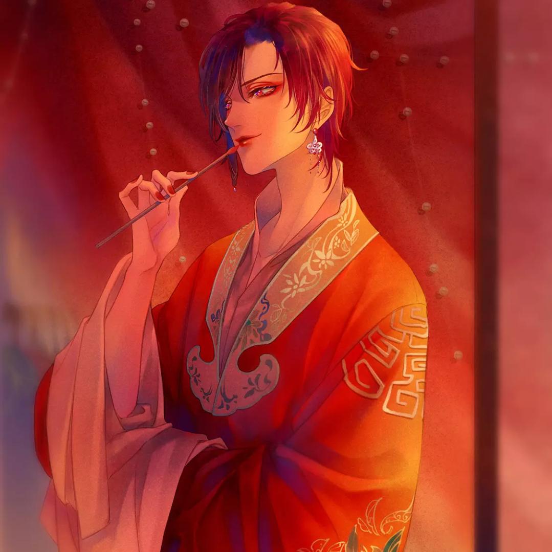 」人生若只如初见