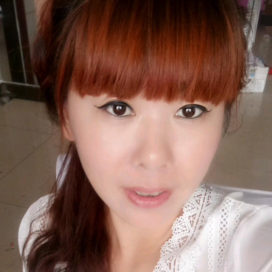 爱之缘婚礼佰味缘酒店机构