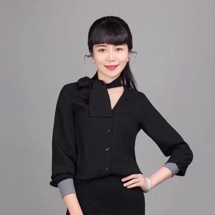 南京市秦淮区李泽凭彩妆工作室