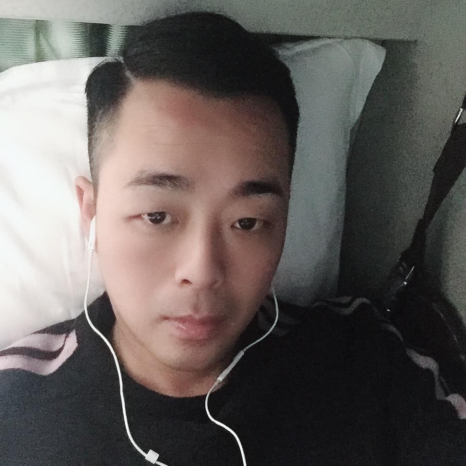 老彭