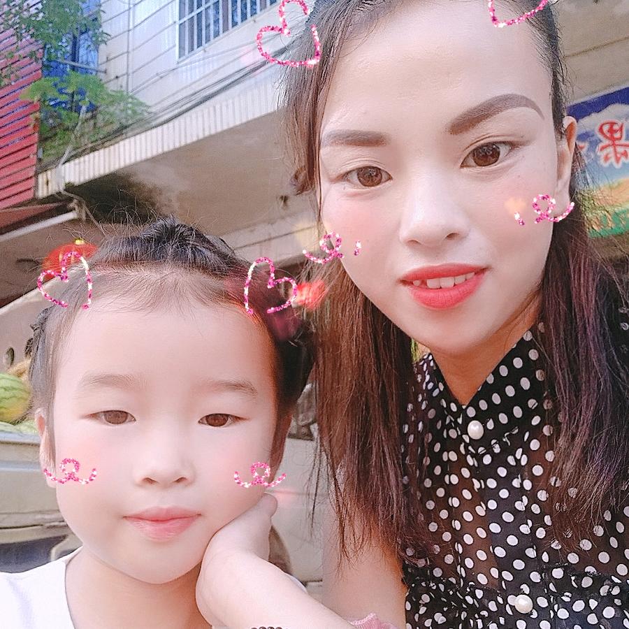 无名指