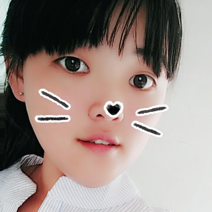 诺宝贝