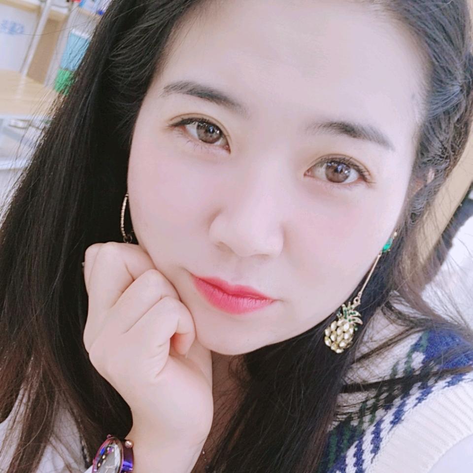 百毒不侵