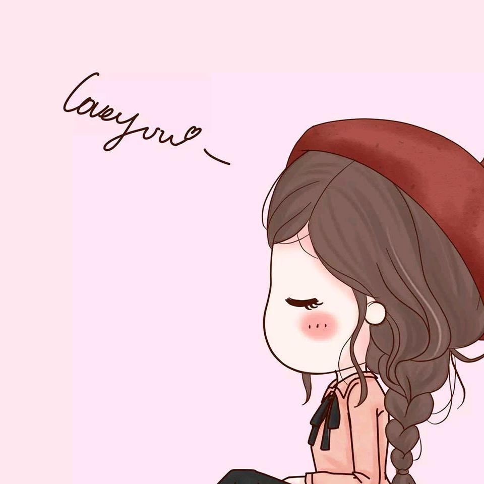 @ღ᭄ℒℴѵℯ🌈ღ᭄