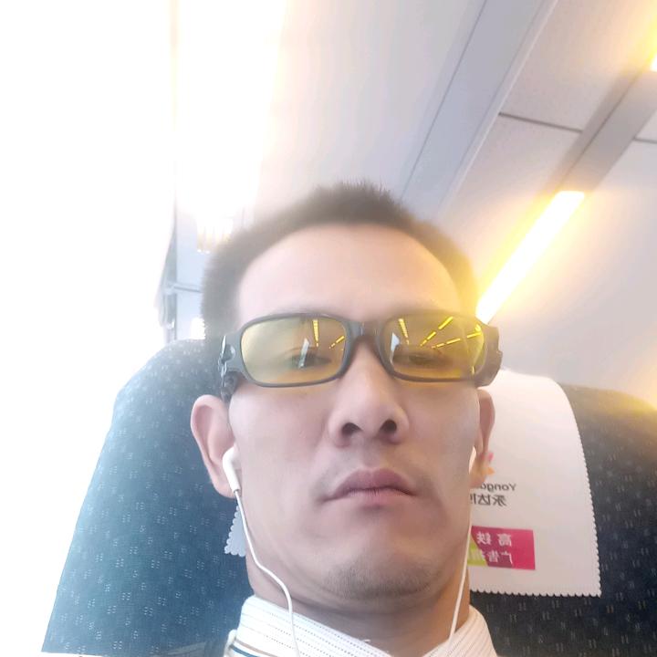 美好的回·忆