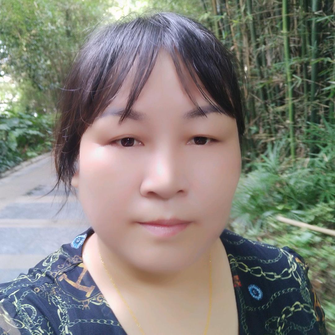 心随我愿