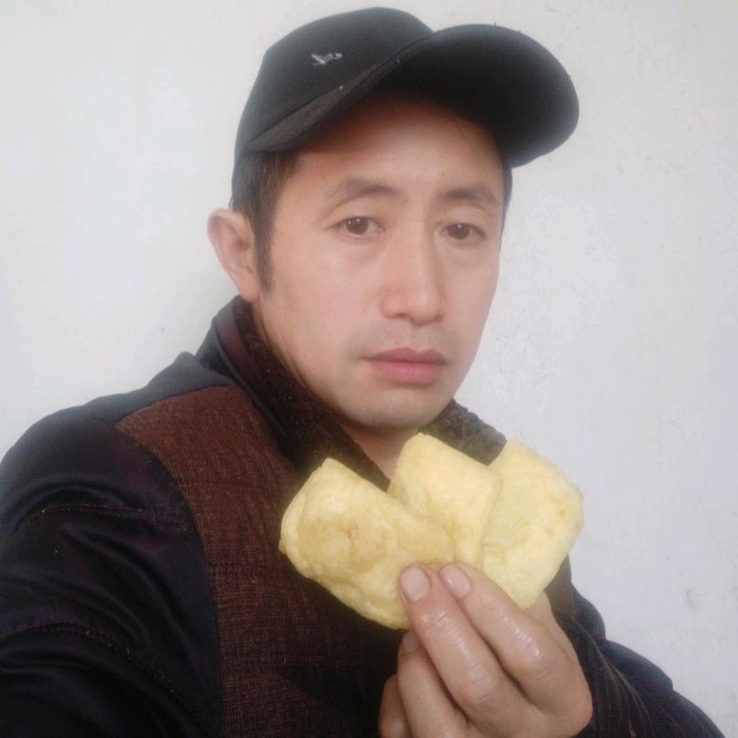 白沙豆腐（罗）