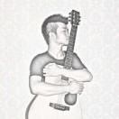 北岸艺校魏老师