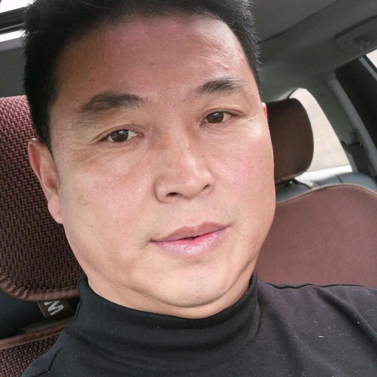 人生就是个过程