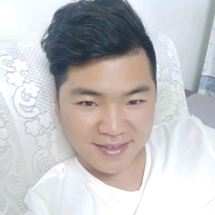 এ᭄ꦿ꯭ꫛ劉先生