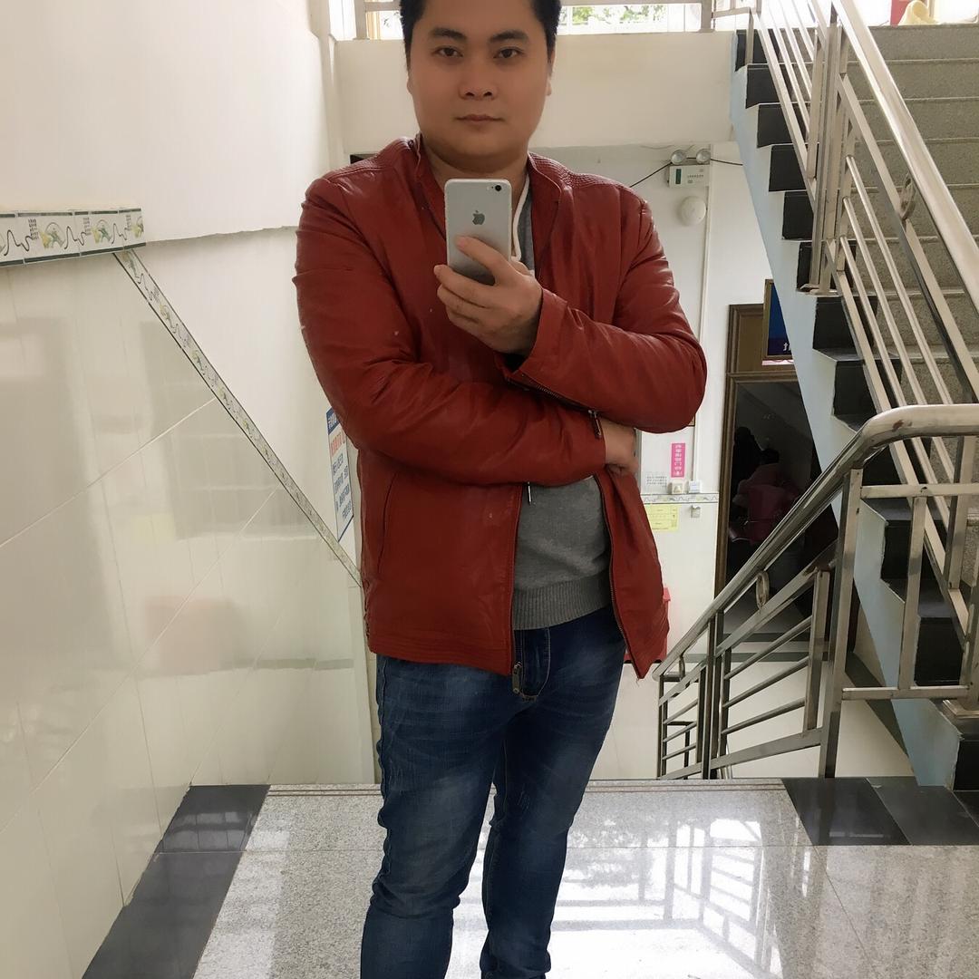权