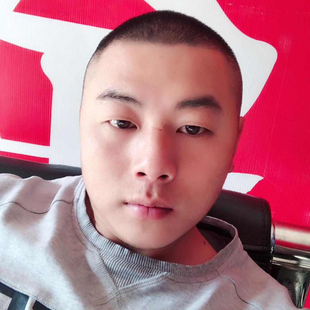 小万批量车批发