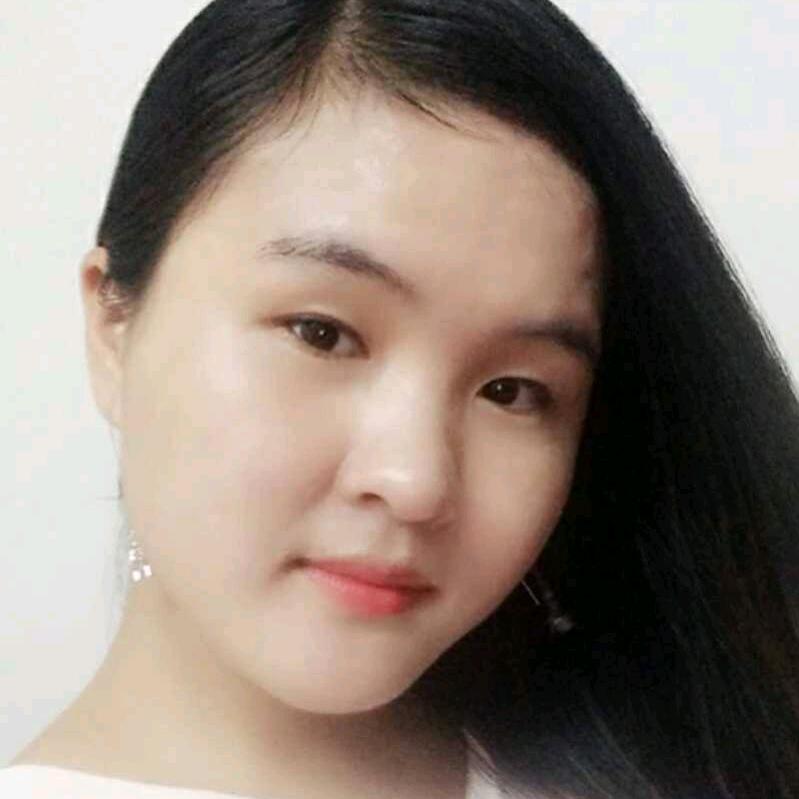 轻风浅若过