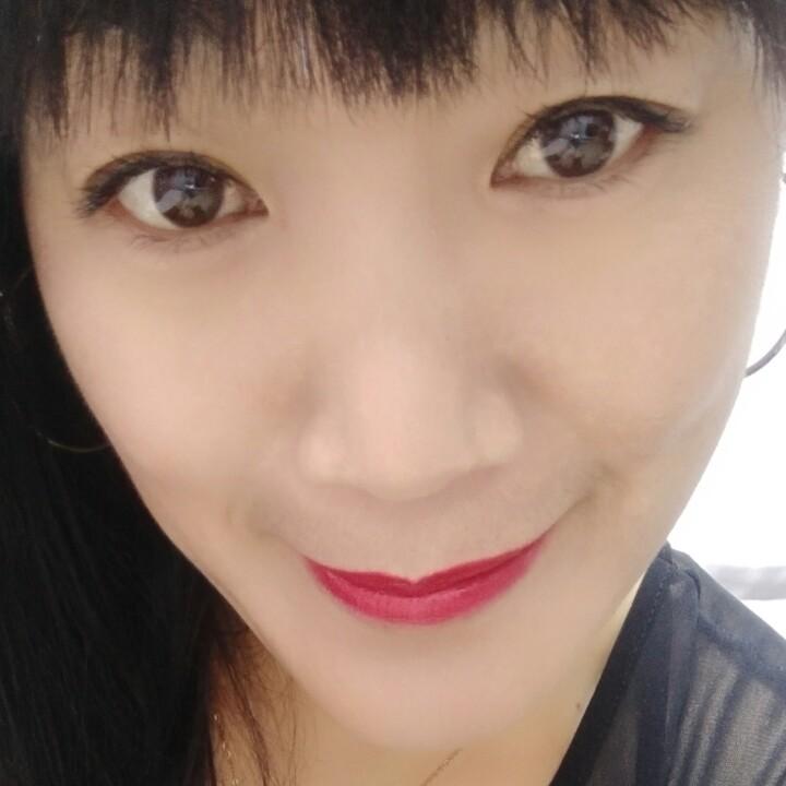 我酷你随意