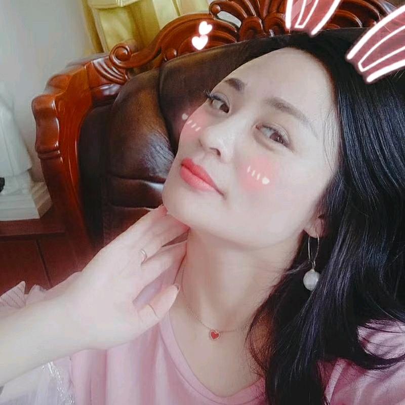 剧情再美都是戏