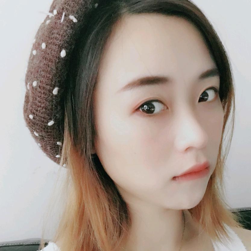 皮蛋瘦肉周女士