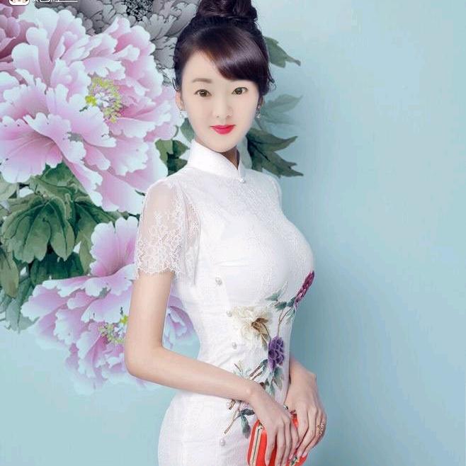心如此水