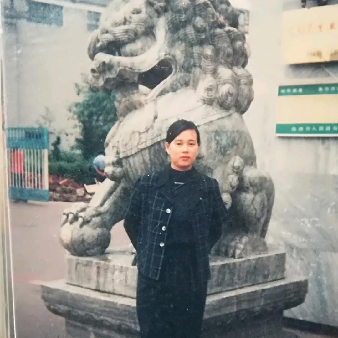 棉花树