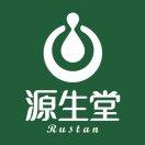 源生堂本草养发中心(鲁班店)