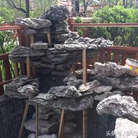周师傅专业水电安装