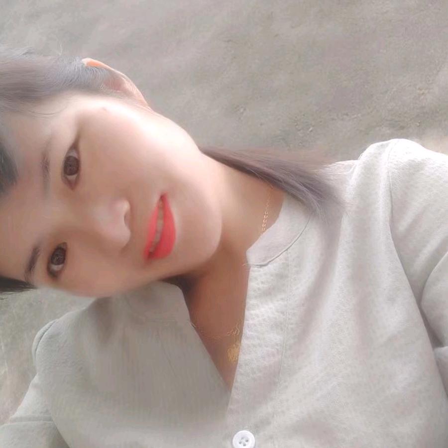 wuli