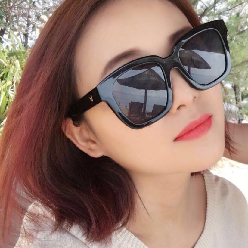 丽丽ZXL