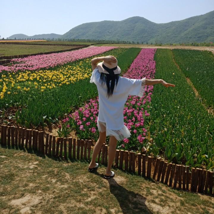 ~爱琴海~