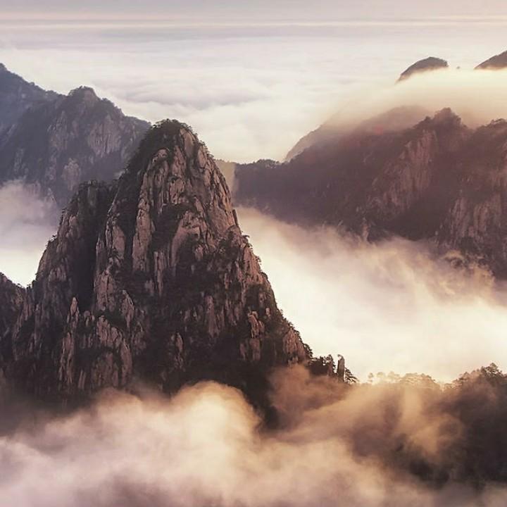有你更精彩