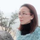 海马姐水产