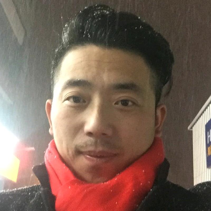 郯城县富民房产代理有限公司